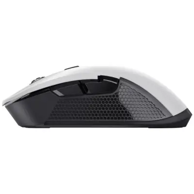 Trust GXT923w Ybar Wireless Mouse