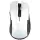 Trust GXT923w Ybar Wireless Mouse