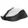Trust GXT923w Ybar Wireless Mouse