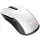 Trust GXT923w Ybar Wireless Mouse