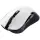 Trust GXT923w Ybar Wireless Mouse