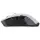 Trust GXT923w Ybar Wireless Mouse