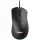 Trust GXT924 Ybar+ Gaming Mouse Czarna