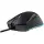 Trust GXT924 Ybar+ Gaming Mouse Czarna