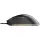 Trust GXT924 Ybar+ Gaming Mouse Czarna