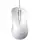 Trust GXT924w Ybar+ Gaming Mouse Biała