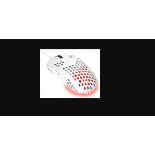 Trust GXT 928W HELOX