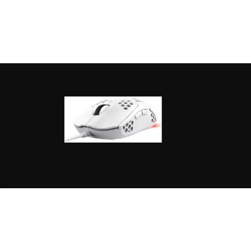 Trust GXT 928W HELOX