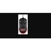Trust GXT 928 HELOX