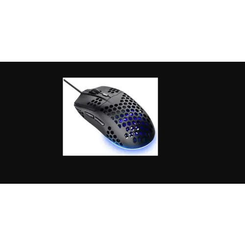 Trust GXT 928 HELOX
