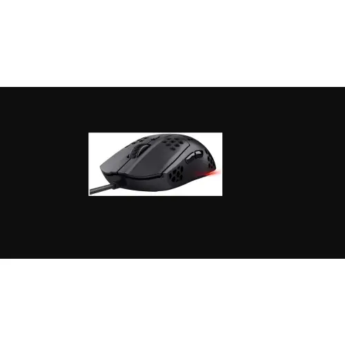 Trust GXT 928 HELOX