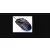 Trust GXT 928 HELOX