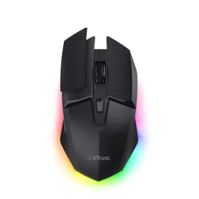 Trust GXT 122 FELOX+ dual