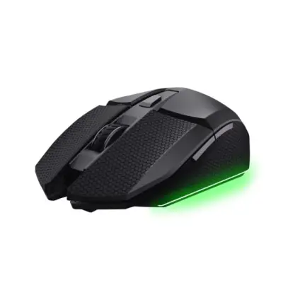 Trust GXT 122 FELOX+ dual