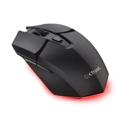 Trust GXT 122 FELOX+ dual