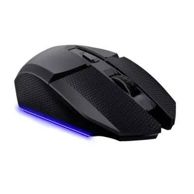 Trust GXT 122 FELOX+ dual