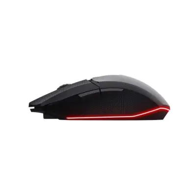 Trust GXT 122 FELOX+ dual