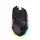 Trust GXT 122 FELOX+ dual