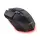 Trust GXT 122 FELOX+ dual