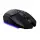 Trust GXT 122 FELOX+ dual