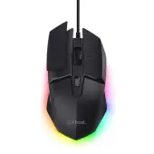 Trust GXT 121 FELOX+