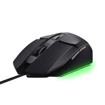 Trust GXT 121 FELOX+