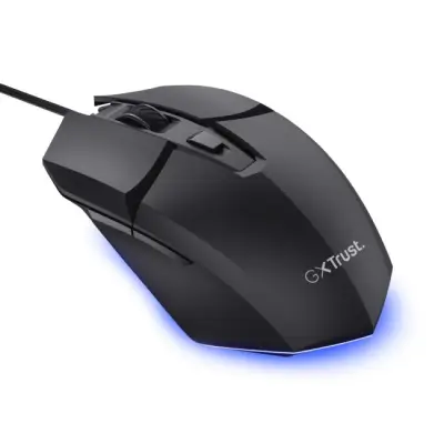 Trust GXT 121 FELOX+