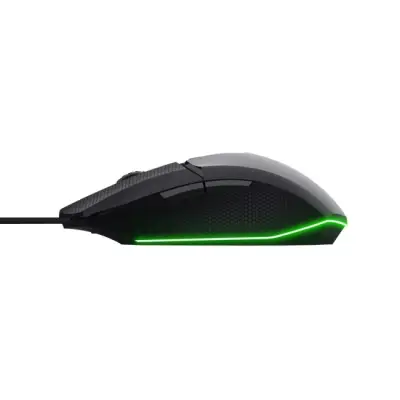Trust GXT 121 FELOX+