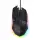 Trust GXT 121 FELOX+