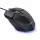 Trust GXT 121 FELOX+