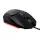 Trust GXT 121 FELOX+