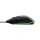 Trust GXT 121 FELOX+