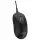 Myszka gamingowa uRage Reaper 250 przewodowa 6200 dpi optyczna czarna