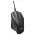 Myszka gamingowa uRage Reaper 410 przewodowa 12000 dpi optyczna czarna