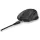 Myszka gamingowa uRage Reaper 410 przewodowa 12000 dpi optyczna czarna