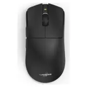 Myszka gamingowa uRage Reaper 820 bezprzewodowa 26000 dpi optyczna czarna
