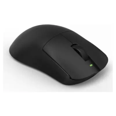 Myszka gamingowa uRage Reaper 820 bezprzewodowa 26000 dpi optyczna czarna