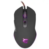 White Shark GM-3001 Cyrus