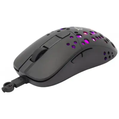 White Shark GM-9004 Tristan