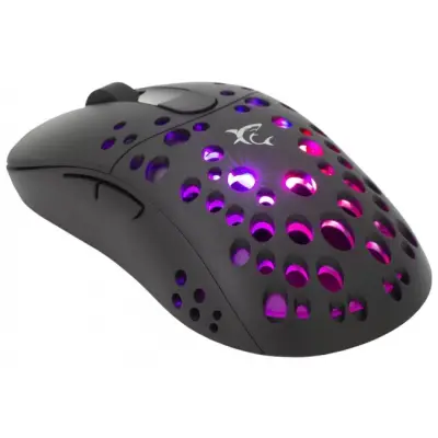 White Shark GM-9004 Tristan