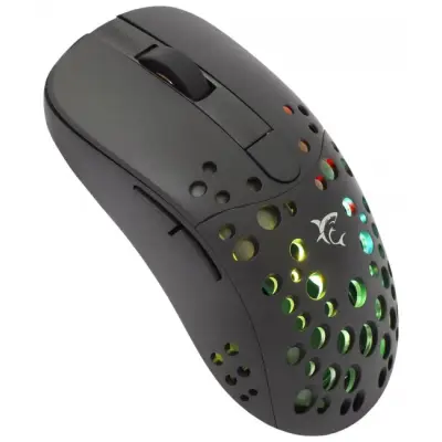 White Shark GM-9004 Tristan