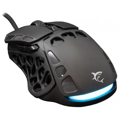 White Shark GM-5016 Ector black