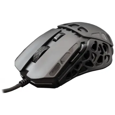 White Shark GM-5016 Ector black