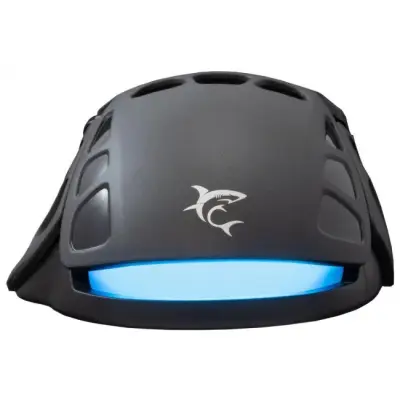 White Shark GM-5016 Ector black