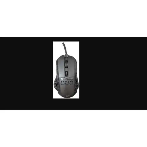 White Shark GM-5016 Ector black