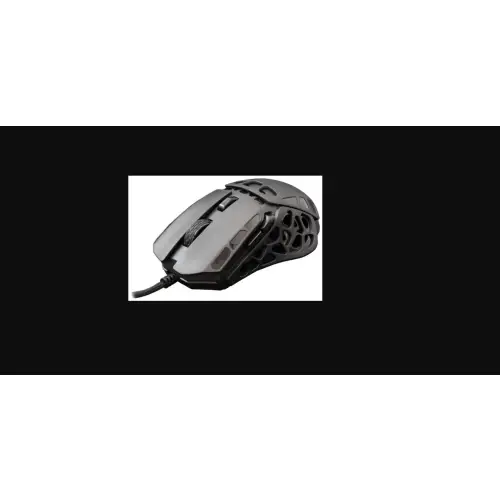 White Shark GM-5016 Ector black