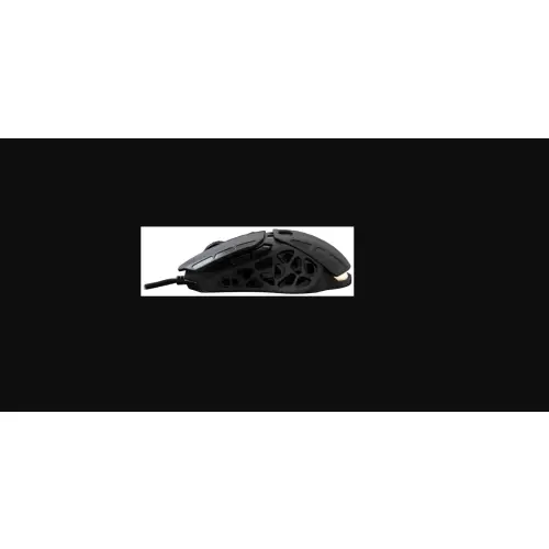 White Shark GM-5016 Ector black