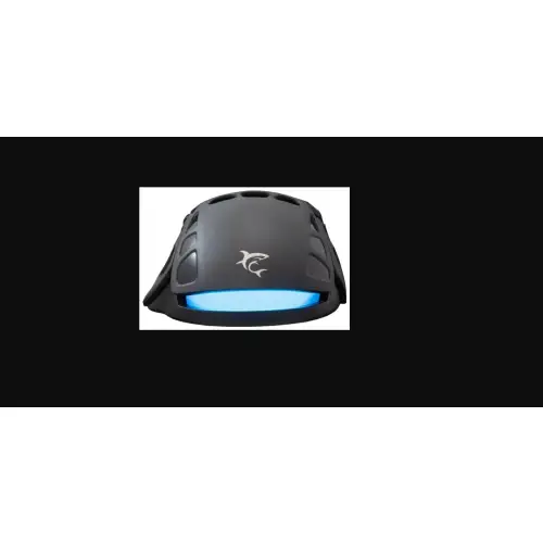 White Shark GM-5016 Ector black