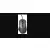 White Shark GM-5016 Ector black