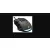 White Shark GM-5016 Ector black